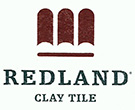 redland-clay-tile