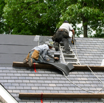 Tile Roofing Contractor Rancho Bernardo Tile Roofing Contractor Rancho Bernardo